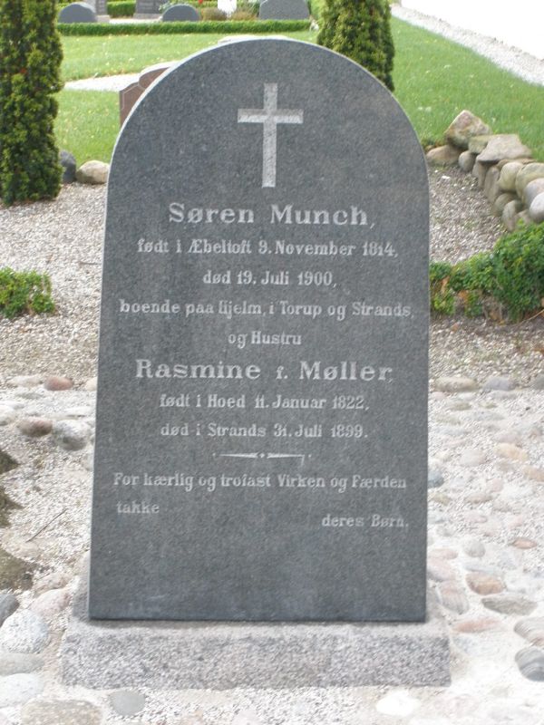 Soeren Munch.JPG